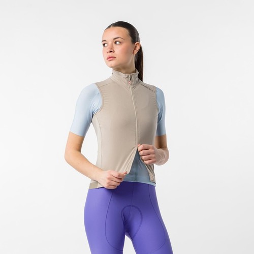 Castelli espresso radweste - espresso, 2