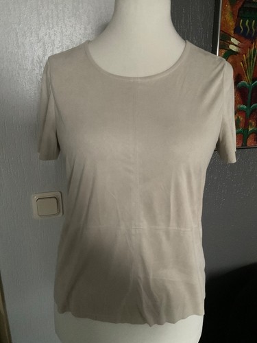 Vero moda kurzarm bluse - moda, kurzarm-bluse