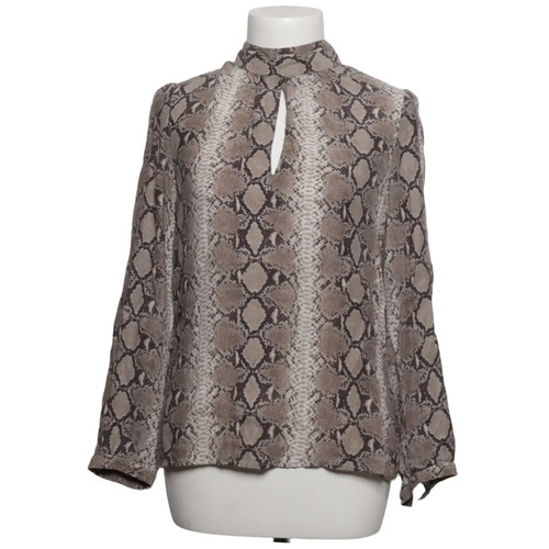 Zara woman bluse - woman,, bluse,