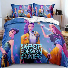 Modische anime kpop - 21.,
