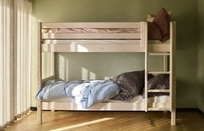 FLEXA Classic Etagenbett