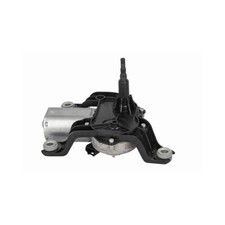 Wischermotor VEMO V30-07-0043