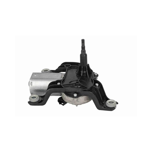 Vemo v30 0043 wischermotor - vemo,