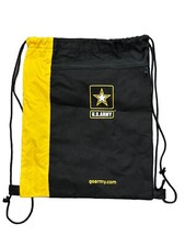 Army Tasche Trainingstasche Reisetasche Multicam Tasche Größe 43x35cm J21