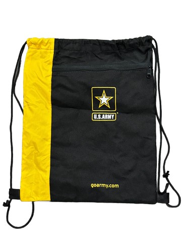 Army tasche trainingstasche - army,