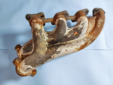 Mercedes W201 S124 C124 W124