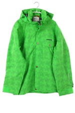Didriksons 1913 jacke sport - 1913,