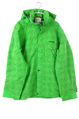 Didriksons 1913 jacke sport - 1913,
