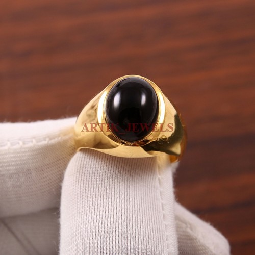 Artik jewels herrenring 14k - artik,