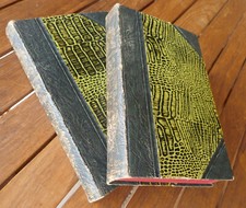 Chronik von Dithmarschen