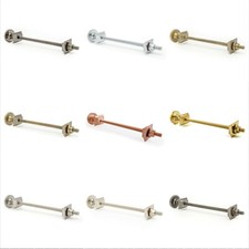 Gusseisen Heizkörper