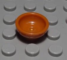 lego figure accessories bowl