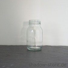 Apothekerglas, Vorratsglas