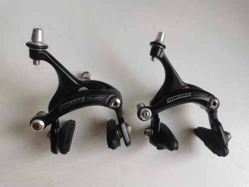 Retro campagnolo mirage brake - mirage,