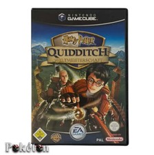Nintendo gamecube harry - gamecube,