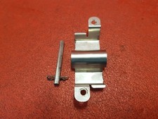 KAWASAKI ZXR400 Bremssattel