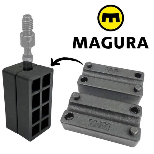 Magura montagebacken hilfe - montagebacken,