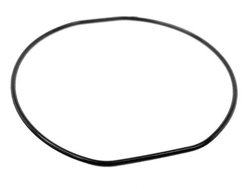 Casio bodendichtung dichtung - |,