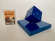 Vintage alter Briefbeschwerer