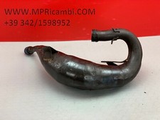 AUSPUFF DOMA EXPANSION