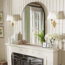 Spiegel Badspiegel Groß