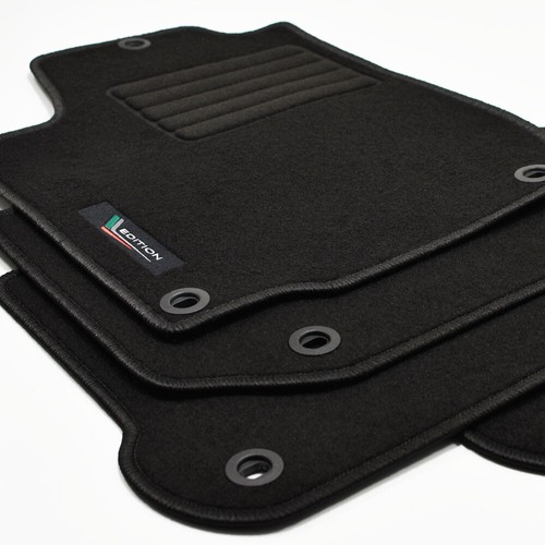 Mattenprofis velours edition - velours,