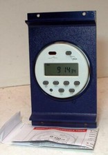 Buderus Modul M129 Digitaluhr