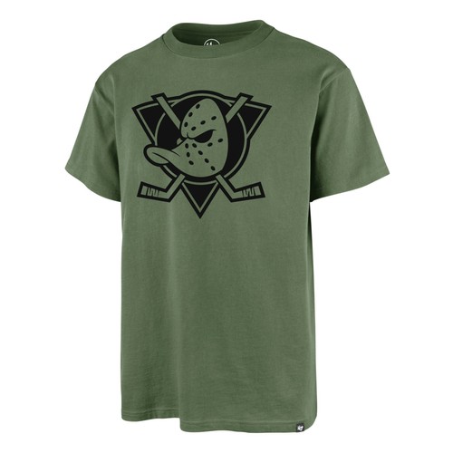 Nhl anaheim mighty ducks - anaheim,