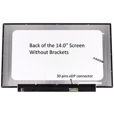 NEU DELL LATITUDE 3410 14" IPS