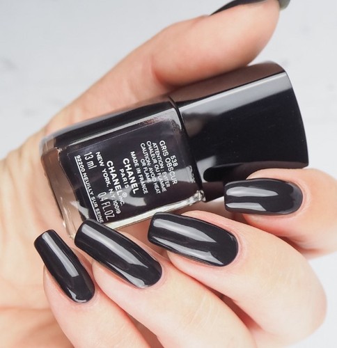 Nagellack chanel vernis - chanel, le