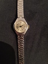Mentor swiss made vintage - swiss,