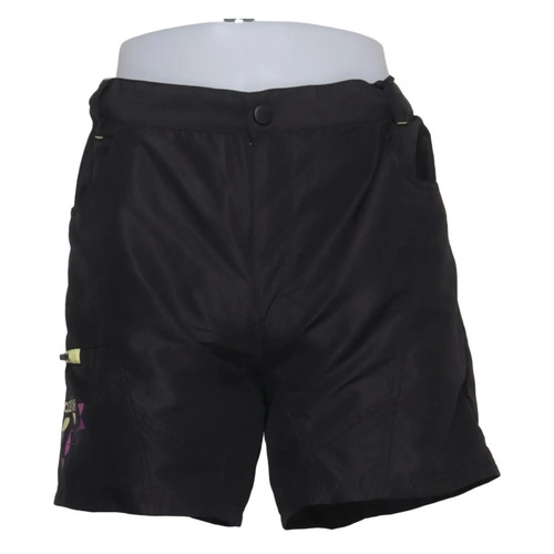 Crivit outdoor shorts - outdoor,
