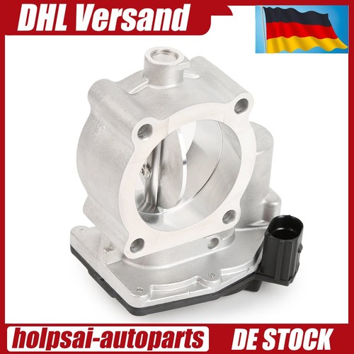 Drosselklappe für opel astra - für,