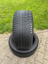 2x Hankook Winter I*Cept Evo 2