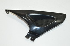 SUZUKI SV 650 AV SEITENVERKLEIDUNG SEITENTEIL VERKLEIDUNG ABDECKUNG LINKS