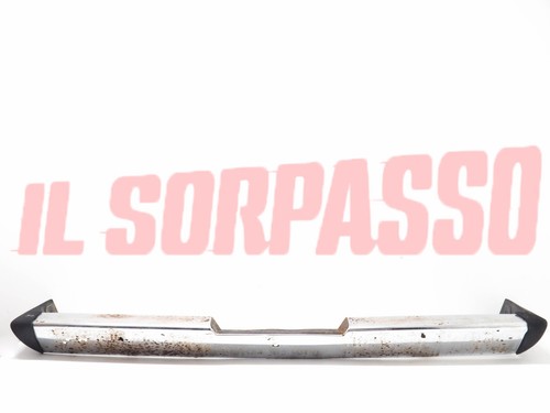 Original fiat 130 coupe - 130,
