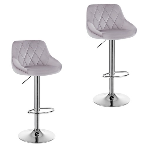 Barhocker tresenhocker - barhocker,