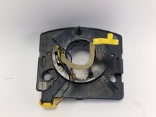 ✅Original Schleifring VW GOLF IV 1.4 - 1J0959654AP