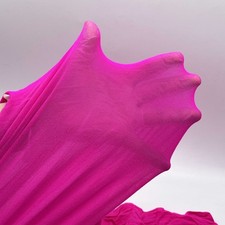 3pcs Bodystocking Full Body