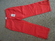 Bauchweg 7/8 Jeans v. Heine