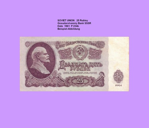 Russland russia rubel - russia,