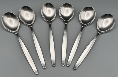 Wmf stockholm cromargan - wmf,