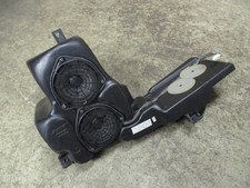 ORIGINAL BOSE Subwoofer Audi