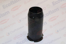 ELCO Brennerrohr D 80X177