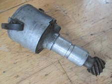 Bosch Verteiler 0231151008
