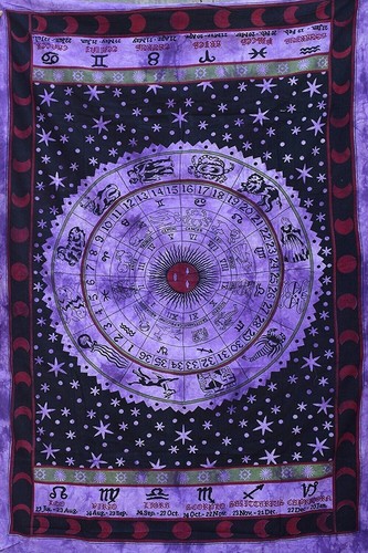 Handgefertigtes astrologie - handgefertigtes,