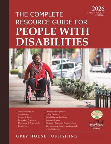 Complete resource guide - guide, for