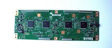 T-Con Board T550QVD02.0