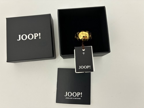 Ring v - ring, 60
