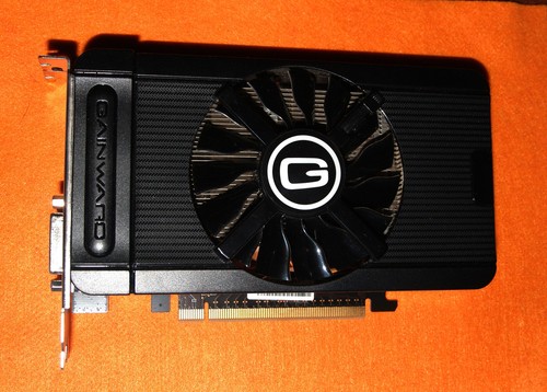 Grafikkarte geforce - grafikkarte,